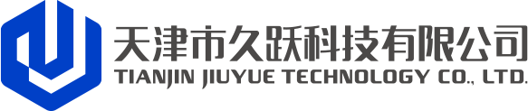 鞏義市宇航機械廠